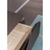 Milano Chest Of Drawers Turri