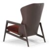 Margaret Armchair Natuzzi Italia