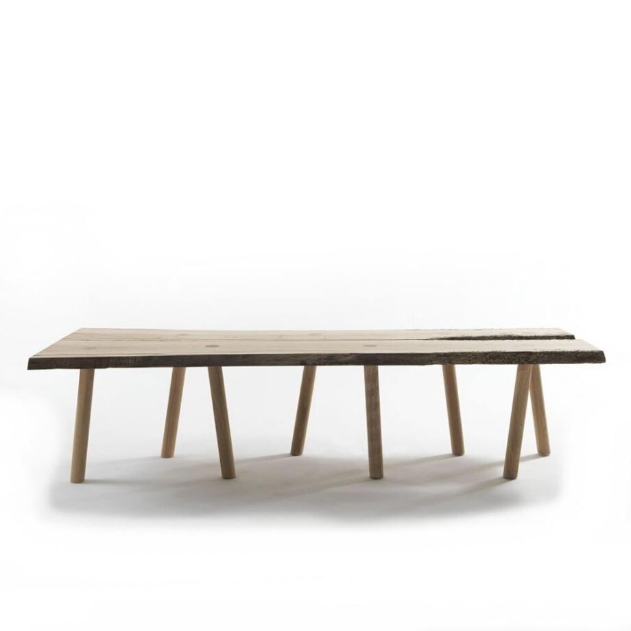 Briccole Venezia Table Riva 1920