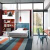 Altea 120 Sofa Sofa Clei
