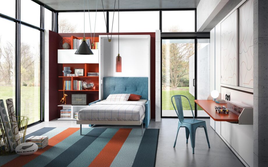 Altea 120 Sofa Sofa Clei