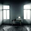 Lumiere Table Lamp Foscarini