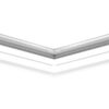 Bright Line Lighting Profile Arkoslight