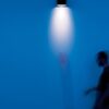 Imu Outdoor Wall Lamp Davide Groppi