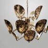 Akira Pendant Lamp Visionnair