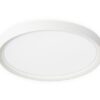 Sky Ceiling Lamp Arkoslight