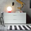 Flin Chest Of Drawers Lema