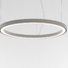 Ripple Pendant Lamp Artemide