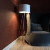 Ray F Floor Lamp Flos