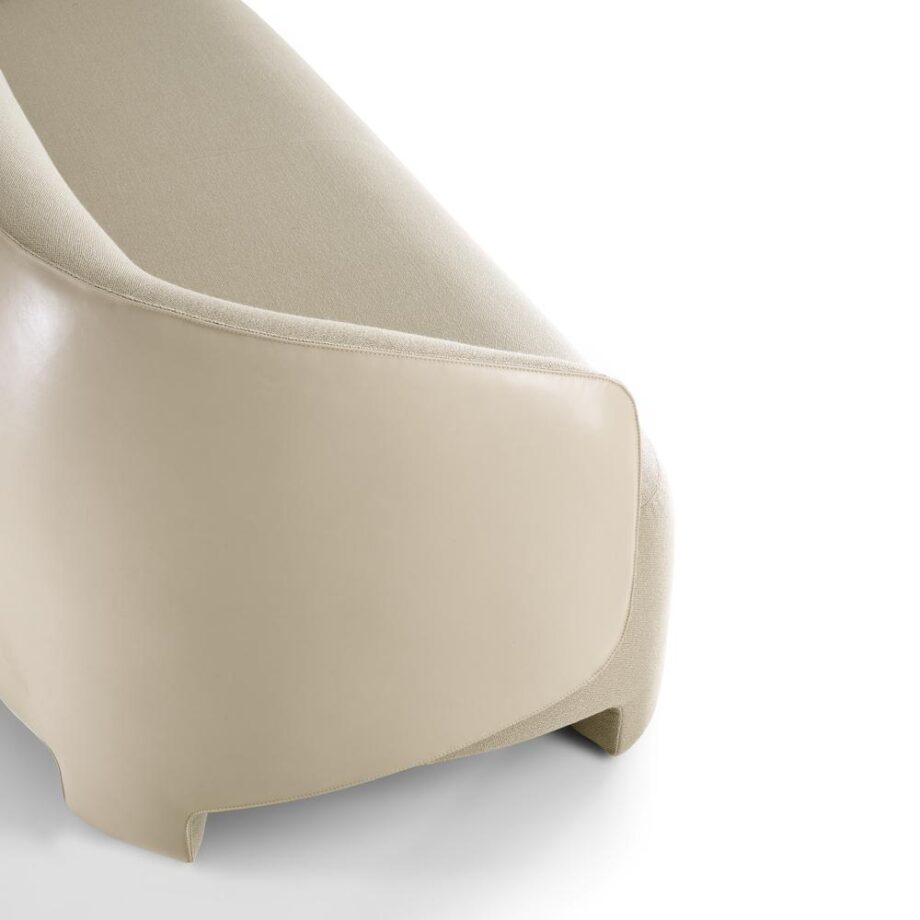 Taru Sofa Ligne Roset