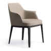 Sophie Chair Poliform