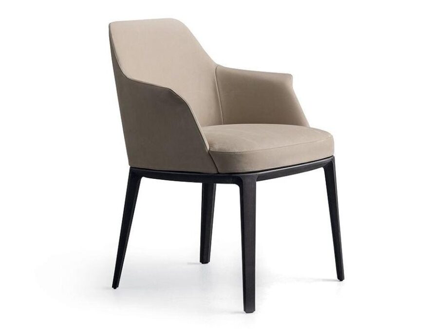 Sophie Chair Poliform