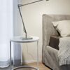 Kelvin Edge Table Lamp Flos