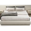 Allure Xl Bed Capital Collection