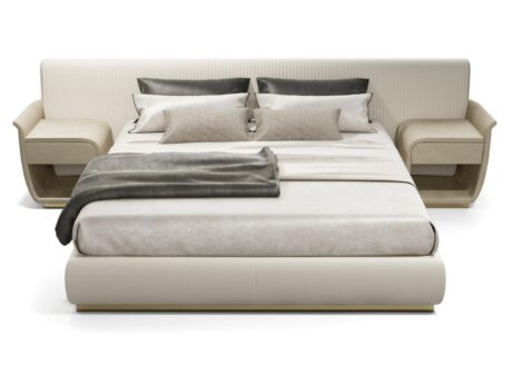 Allure Xl