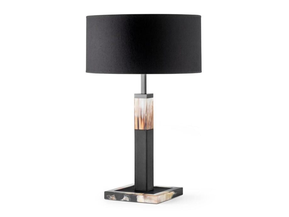Alma 2312 Table Lamp Arcahorn