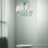 Margot Pendant Lamp Sylcom