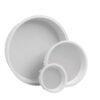 Deep Maxi Outdoor Ceiling Lamp Arkoslight