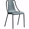 Ola S Ts Chair Midj