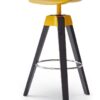 Plumage Bar Chair Bonaldo