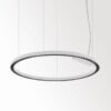 Inform R1+ Ceiling Lamp Delta Light