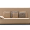 Oh It Rains! Outdoor Sofa Bb Italia