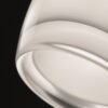 Implode Sp 16 Pendant Lamp Vistosi