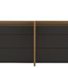 Entrèves Chest Of Drawers Ligne Roset