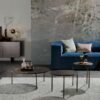 Icon Coffee Table Tonin Casa