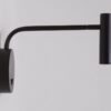 Enna Wall Wall Lamp Astro Lighting