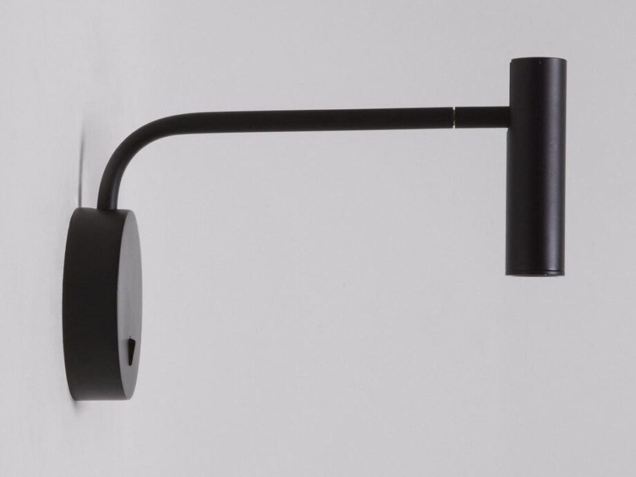 Enna Wall Wall Lamp Astro Lighting