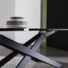 Cross Table Sovet