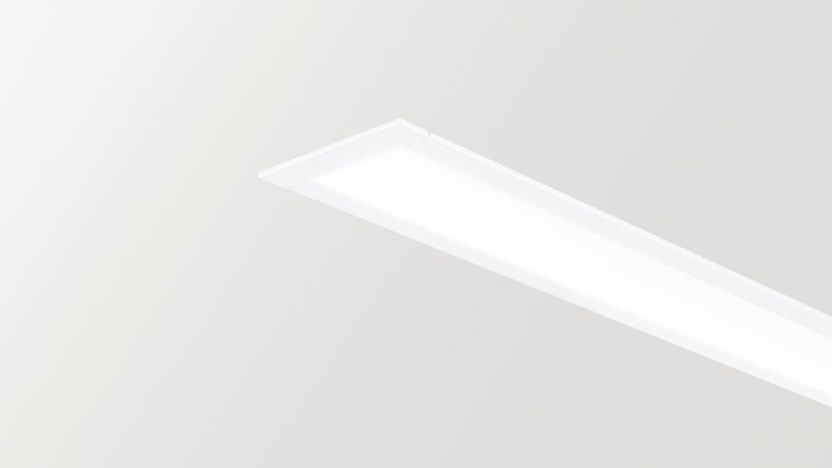 Fifty Ho Recessed Lighting Profile Arkoslight