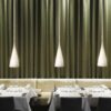 Uto Pendant Lamp Foscarini