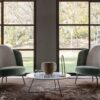 Lucia Armchair Ditre Italia