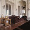 Must Sofa Longhi