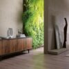 Brera Sideboard Ozzio Italia