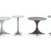 Anish Coffee Table Minotti