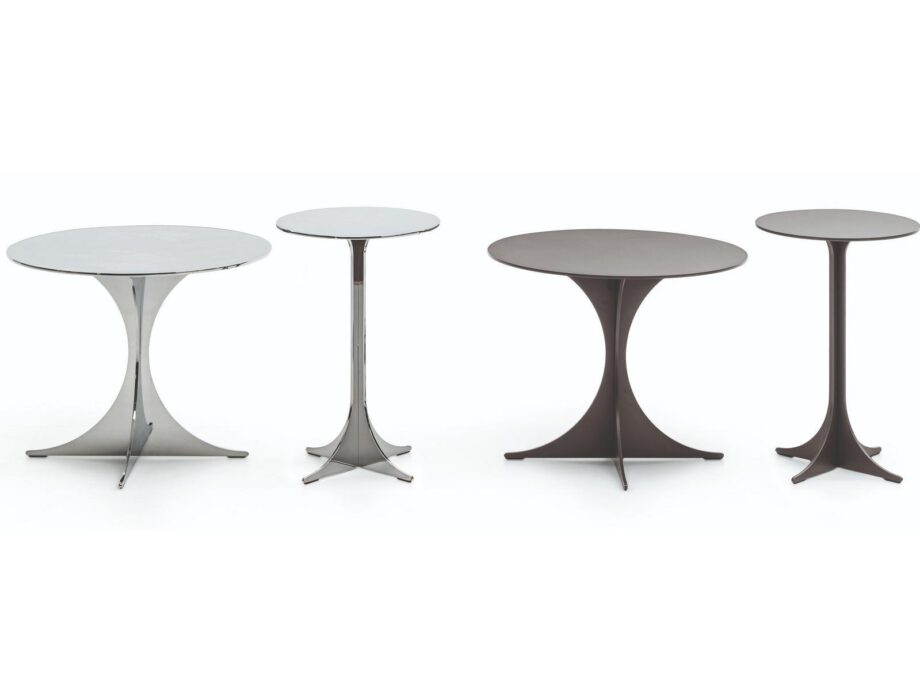 Anish Coffee Table Minotti