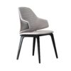 Vela Chair Reflex