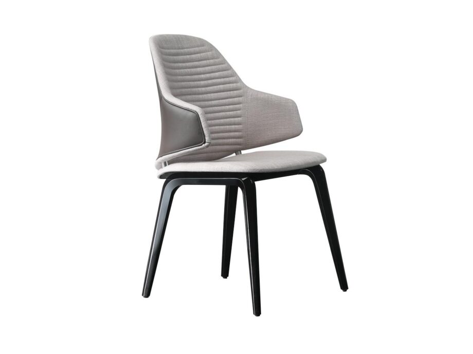 Vela Chair Reflex
