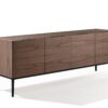 Kanto Sideboard Porada