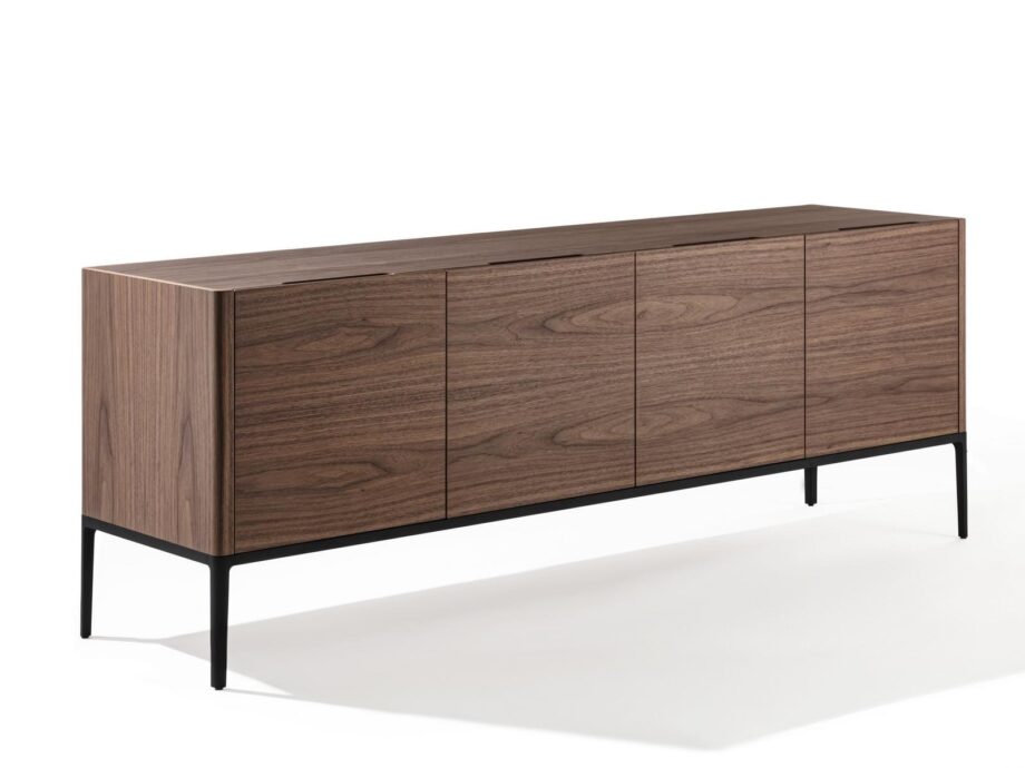 Kanto Sideboard Porada