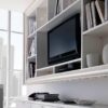 Greta Tv Furniture Corte Zari