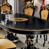 11115 Table Modenese Gastone