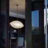 Postkrisi 50 / 51 / 52 Pendant Lamp Catellani Smith