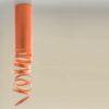 Decomposé Light Ceiling Lamp Artemide