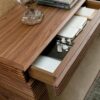 Linka Console Porada
