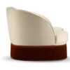 Dione Sofa Domingo Salotti
