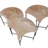 Ginco Coffee Table Tonin Casa